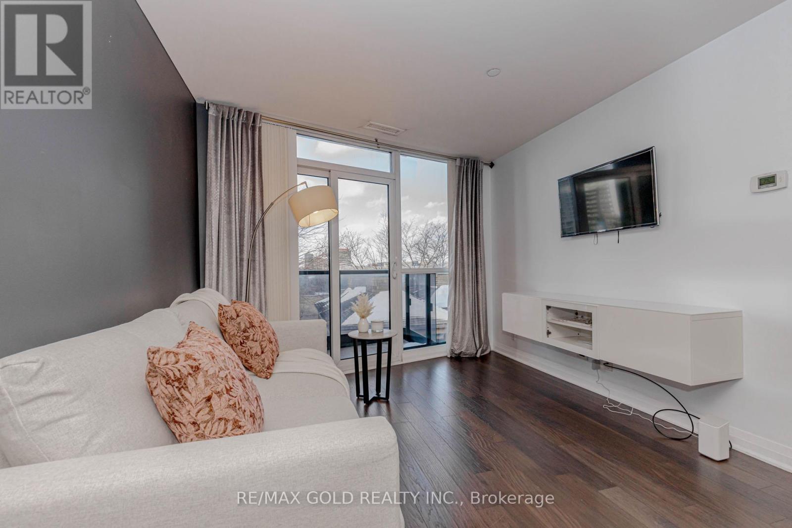 511 - 5 Valhalla Inn Road, Toronto, Ontario  M9B 0B1 - Photo 27 - W12719082