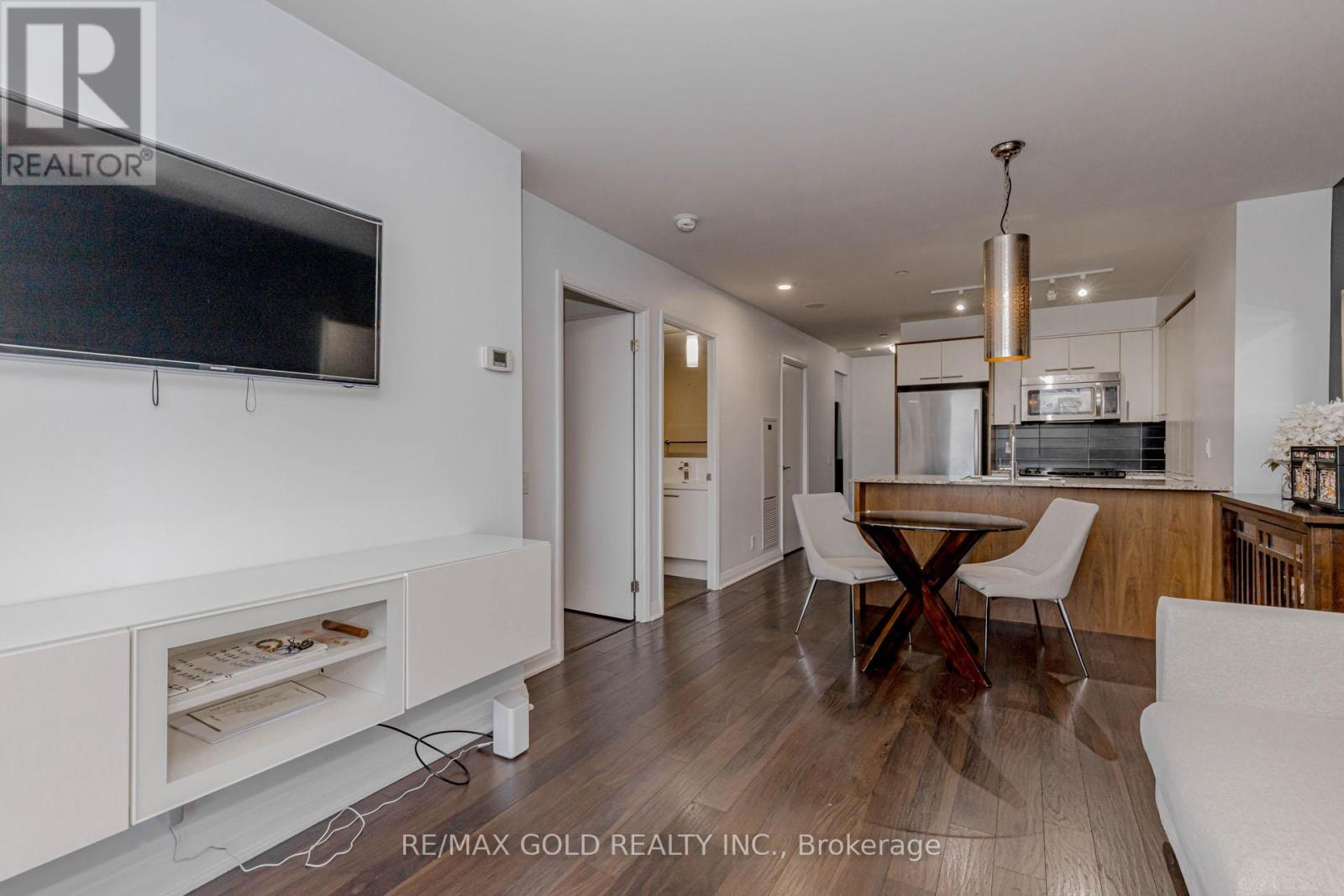 511 - 5 Valhalla Inn Road, Toronto, Ontario  M9B 0B1 - Photo 28 - W12719082