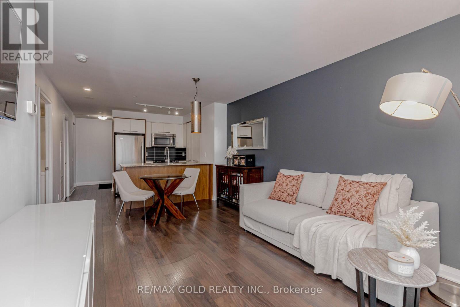 511 - 5 Valhalla Inn Road, Toronto, Ontario  M9B 0B1 - Photo 29 - W12719082