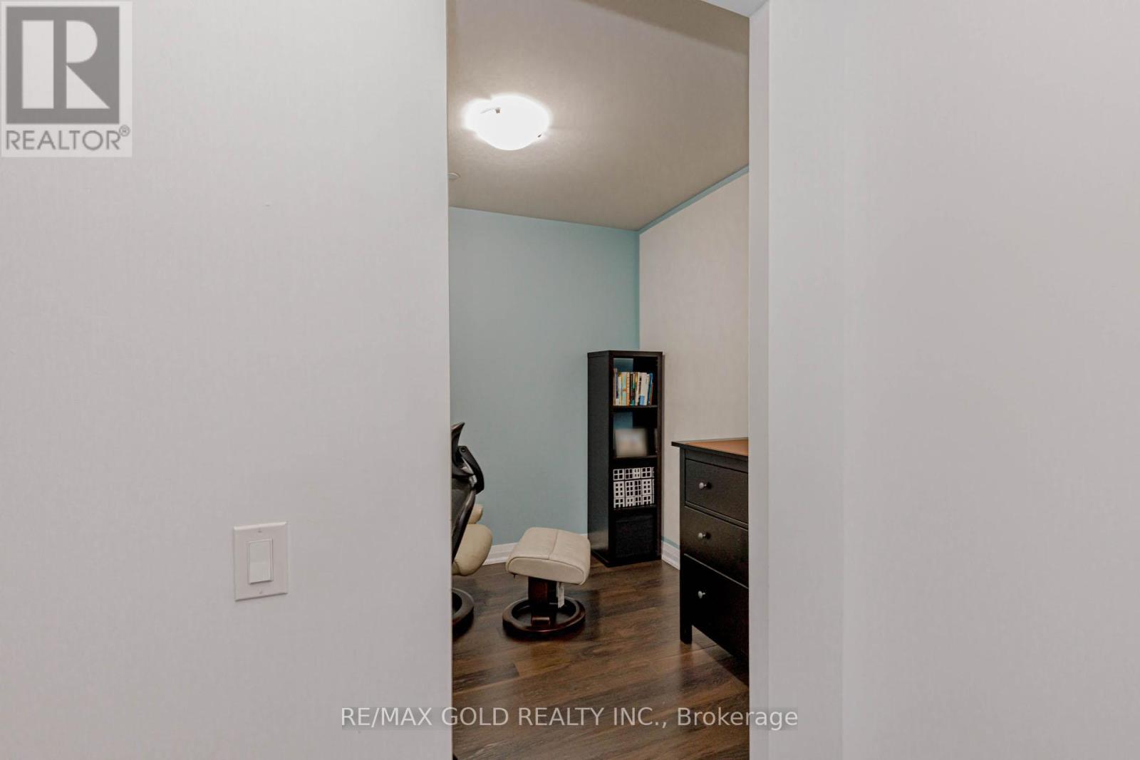 511 - 5 Valhalla Inn Road, Toronto, Ontario  M9B 0B1 - Photo 30 - W12719082