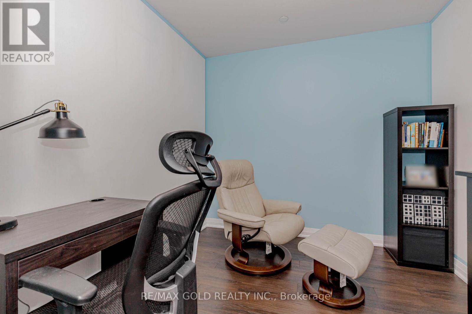 511 - 5 Valhalla Inn Road, Toronto, Ontario  M9B 0B1 - Photo 31 - W12719082