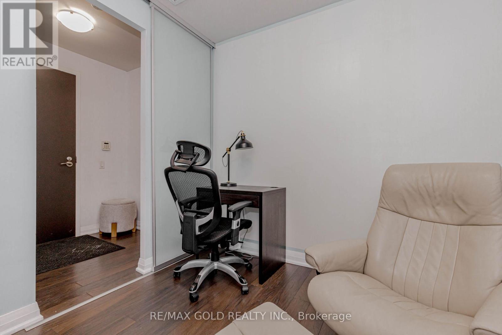 511 - 5 Valhalla Inn Road, Toronto, Ontario  M9B 0B1 - Photo 33 - W12719082