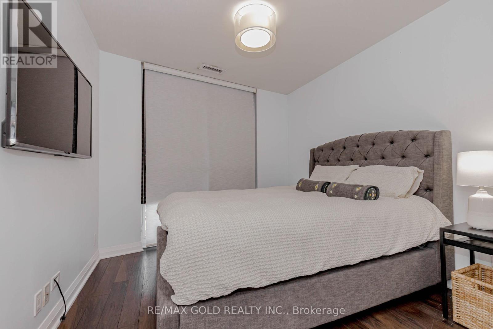 511 - 5 Valhalla Inn Road, Toronto, Ontario  M9B 0B1 - Photo 34 - W12719082