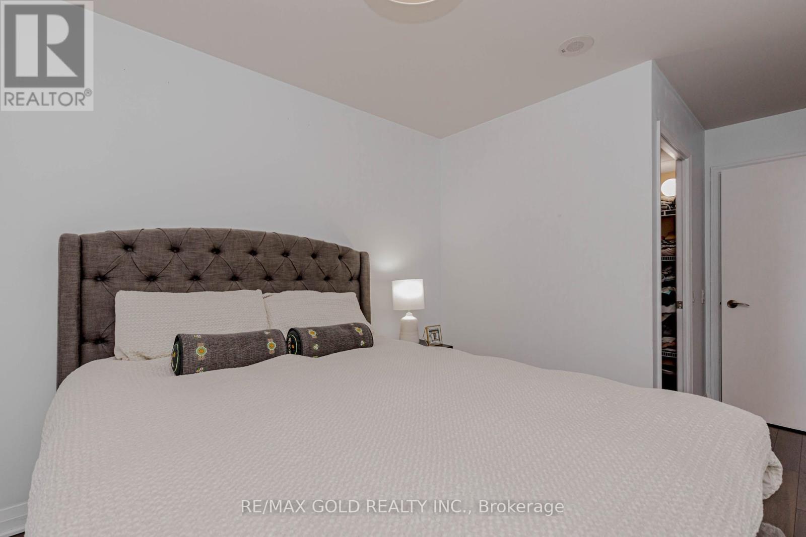 511 - 5 Valhalla Inn Road, Toronto, Ontario  M9B 0B1 - Photo 35 - W12719082