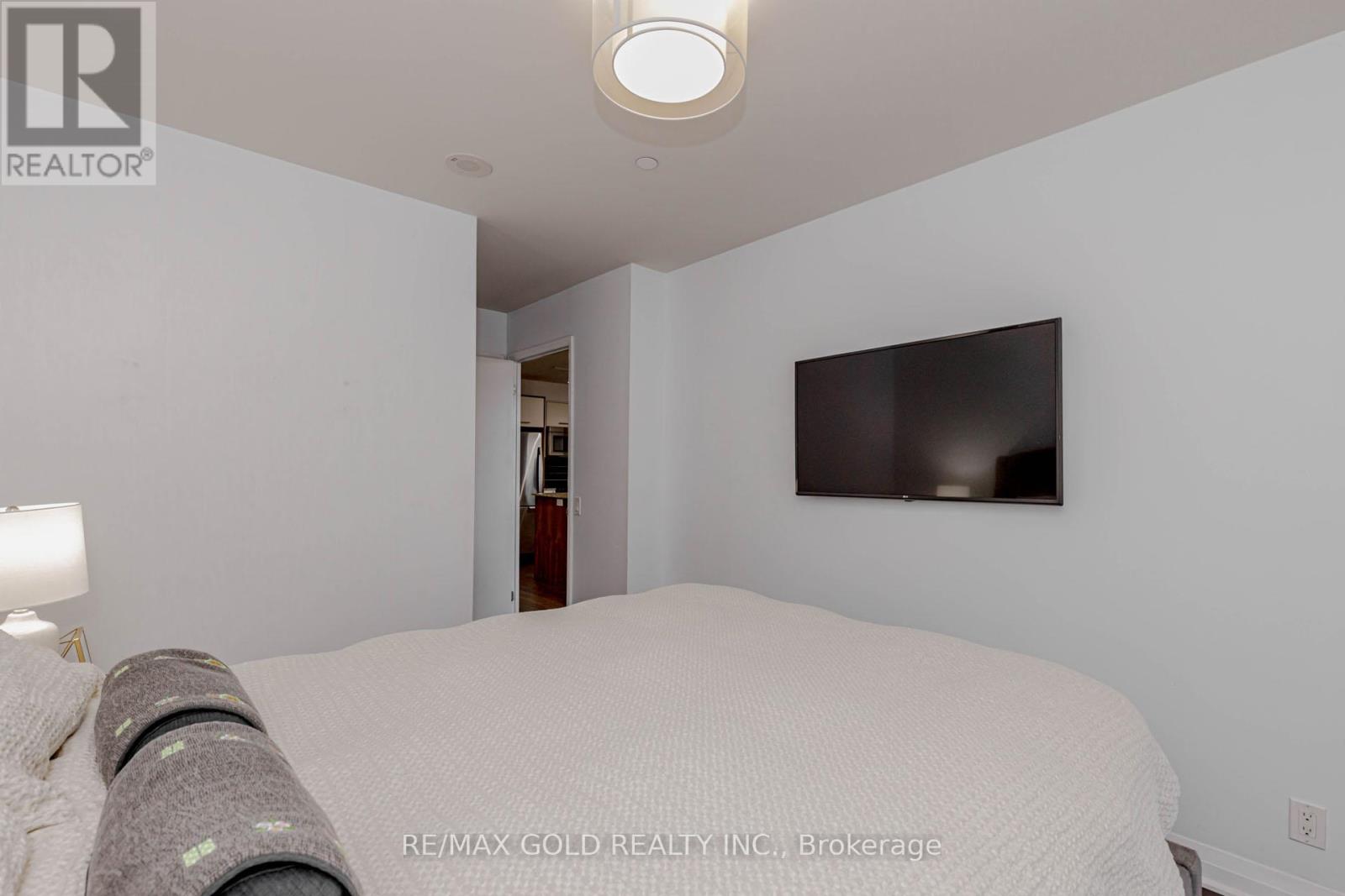 511 - 5 Valhalla Inn Road, Toronto, Ontario  M9B 0B1 - Photo 36 - W12719082