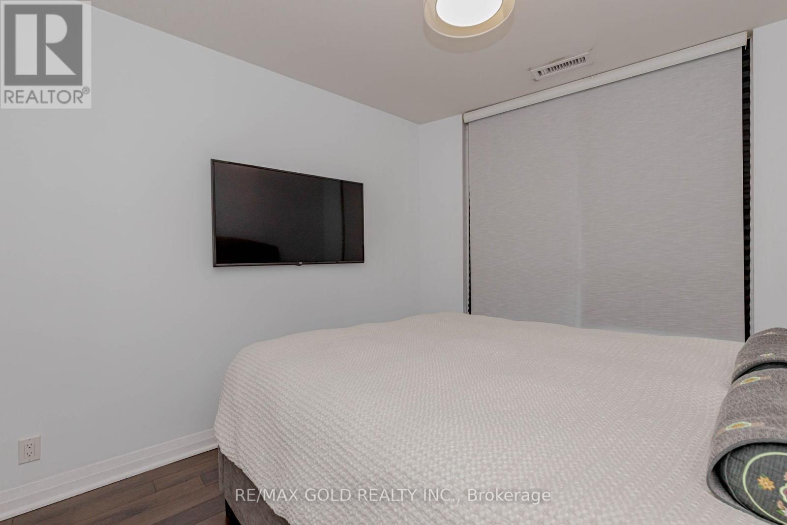 511 - 5 Valhalla Inn Road, Toronto, Ontario  M9B 0B1 - Photo 37 - W12719082