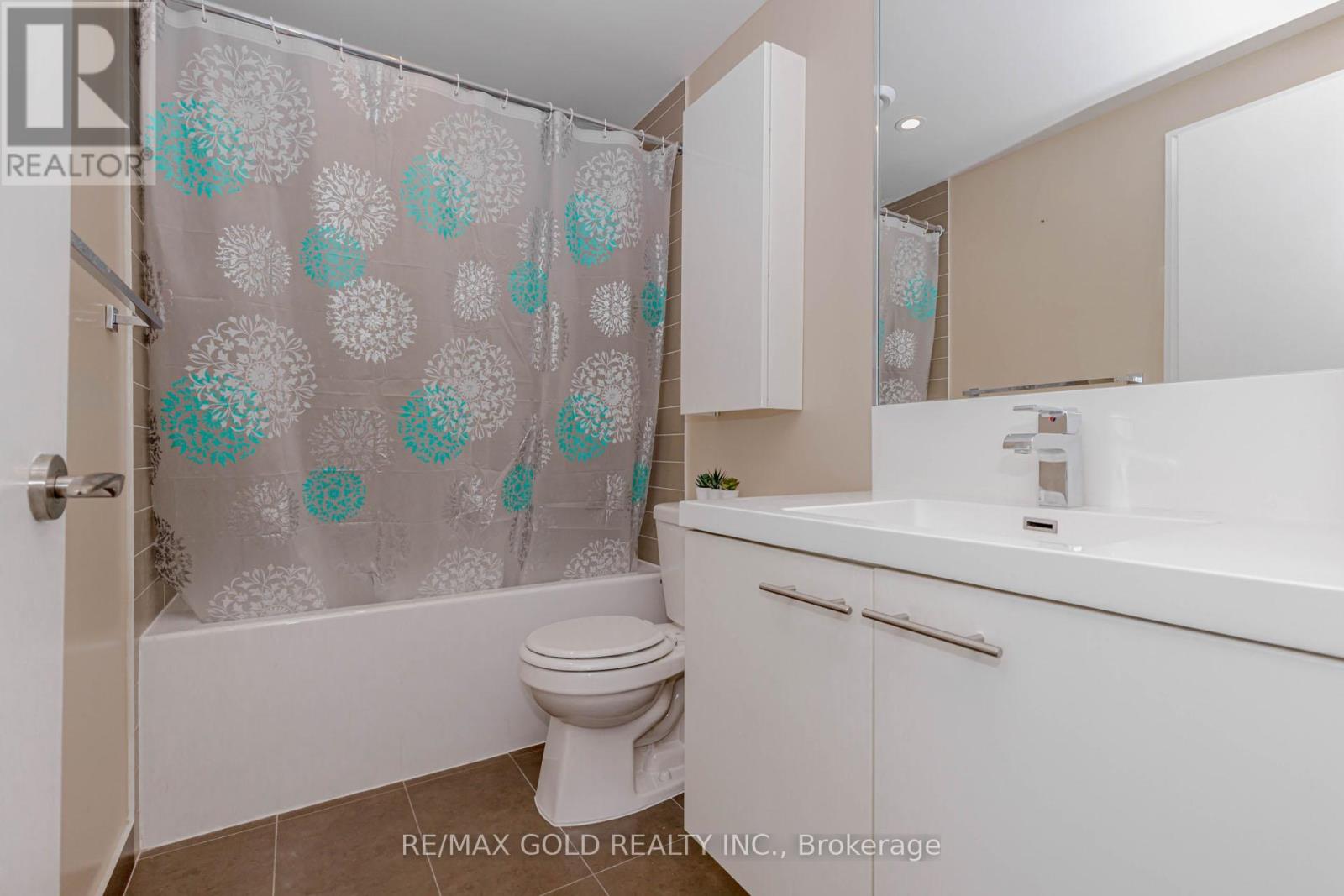 511 - 5 Valhalla Inn Road, Toronto, Ontario  M9B 0B1 - Photo 39 - W12719082