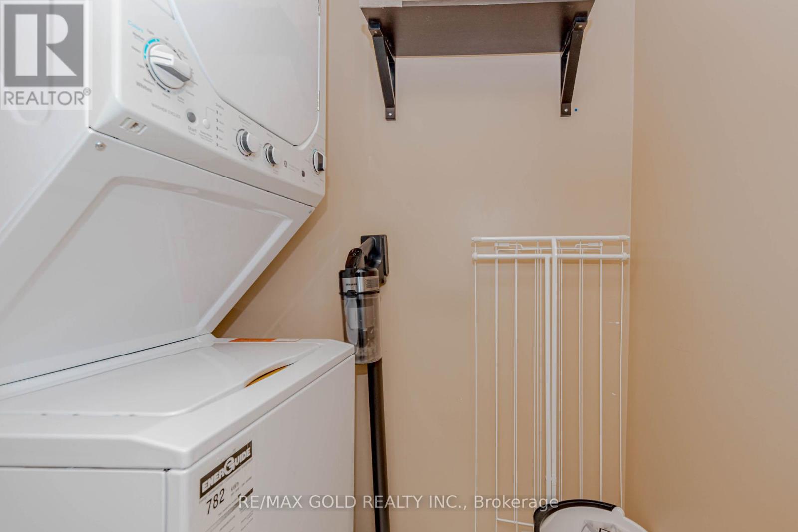 511 - 5 Valhalla Inn Road, Toronto, Ontario  M9B 0B1 - Photo 41 - W12719082