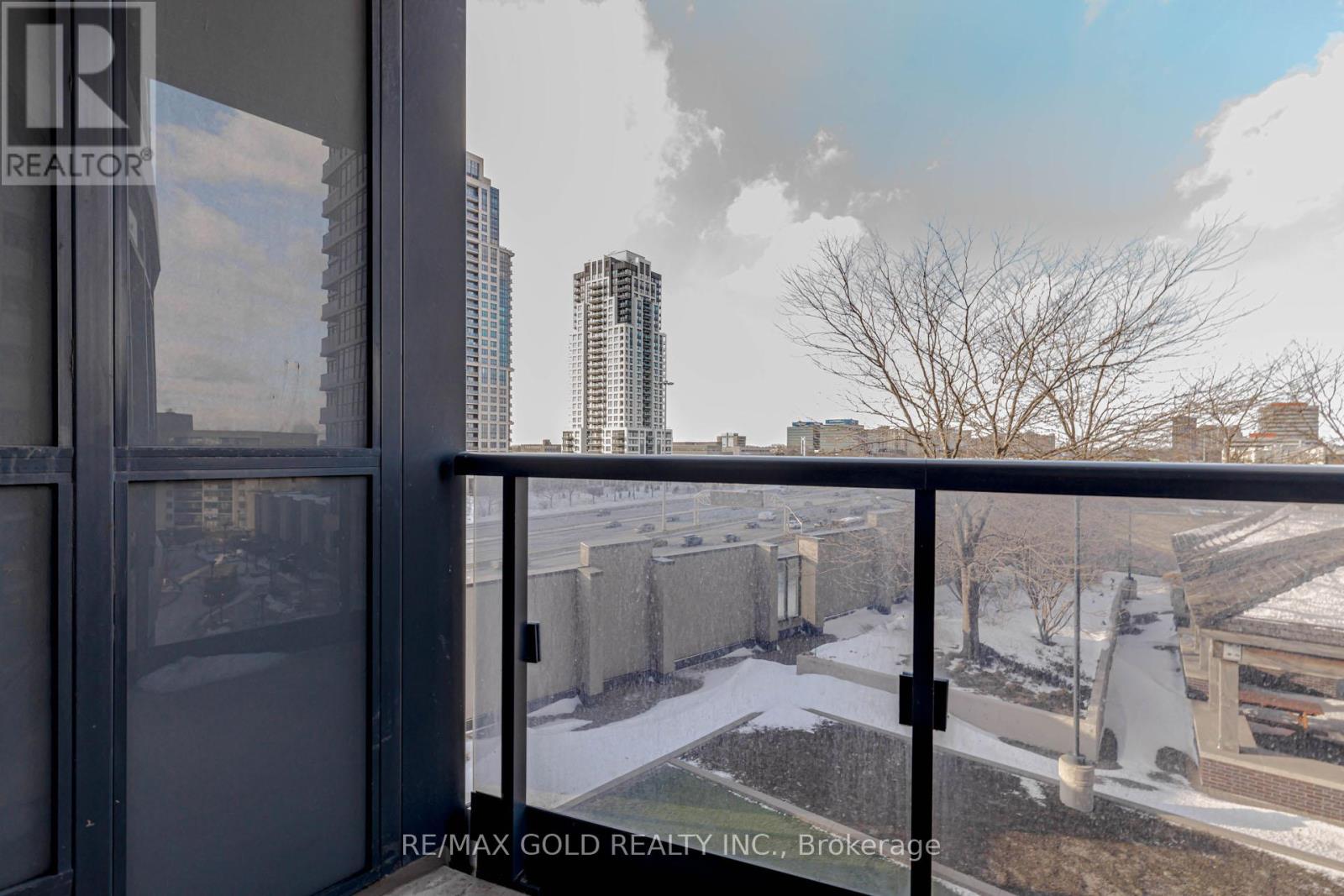 511 - 5 Valhalla Inn Road, Toronto, Ontario  M9B 0B1 - Photo 43 - W12719082