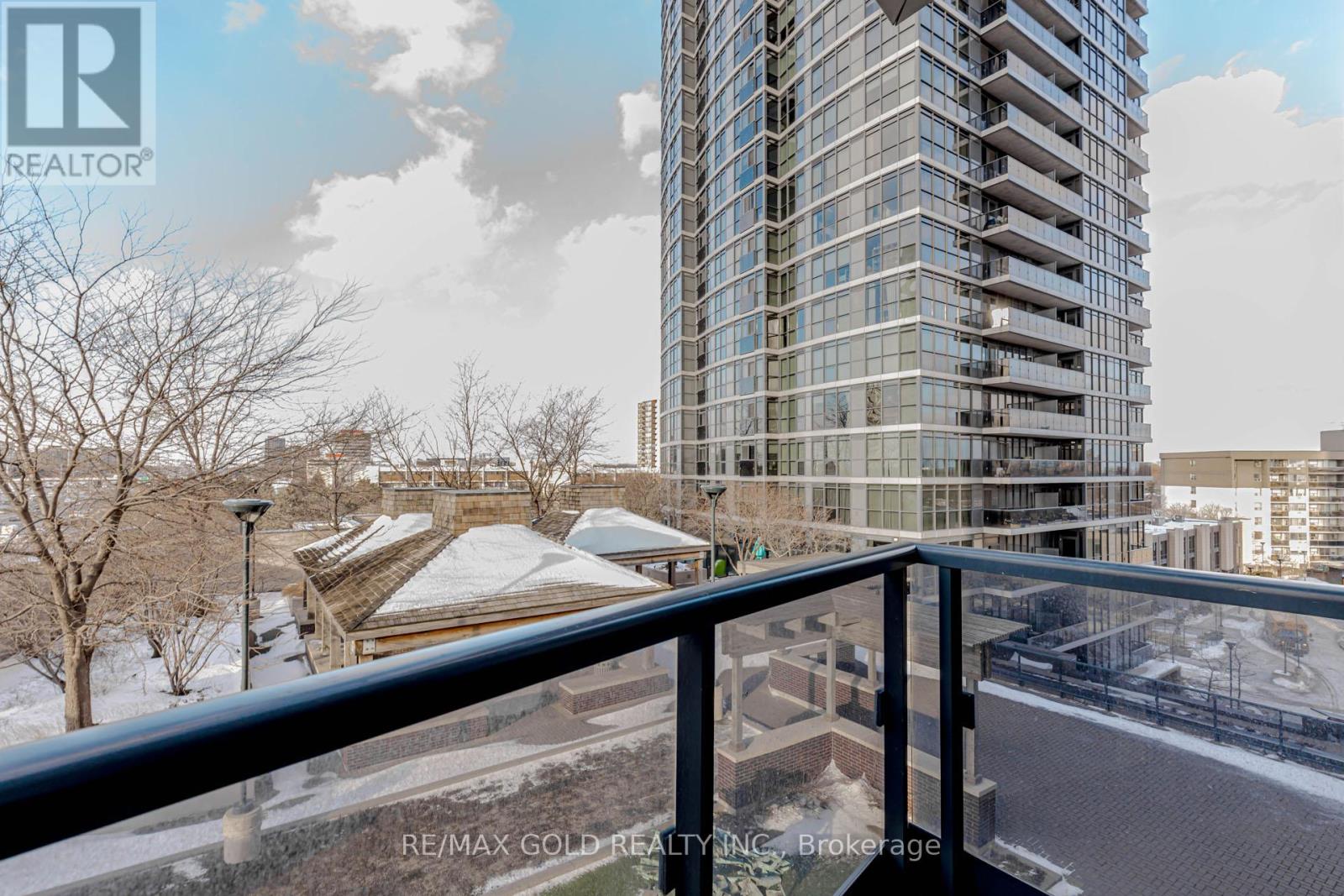 511 - 5 Valhalla Inn Road, Toronto, Ontario  M9B 0B1 - Photo 44 - W12719082