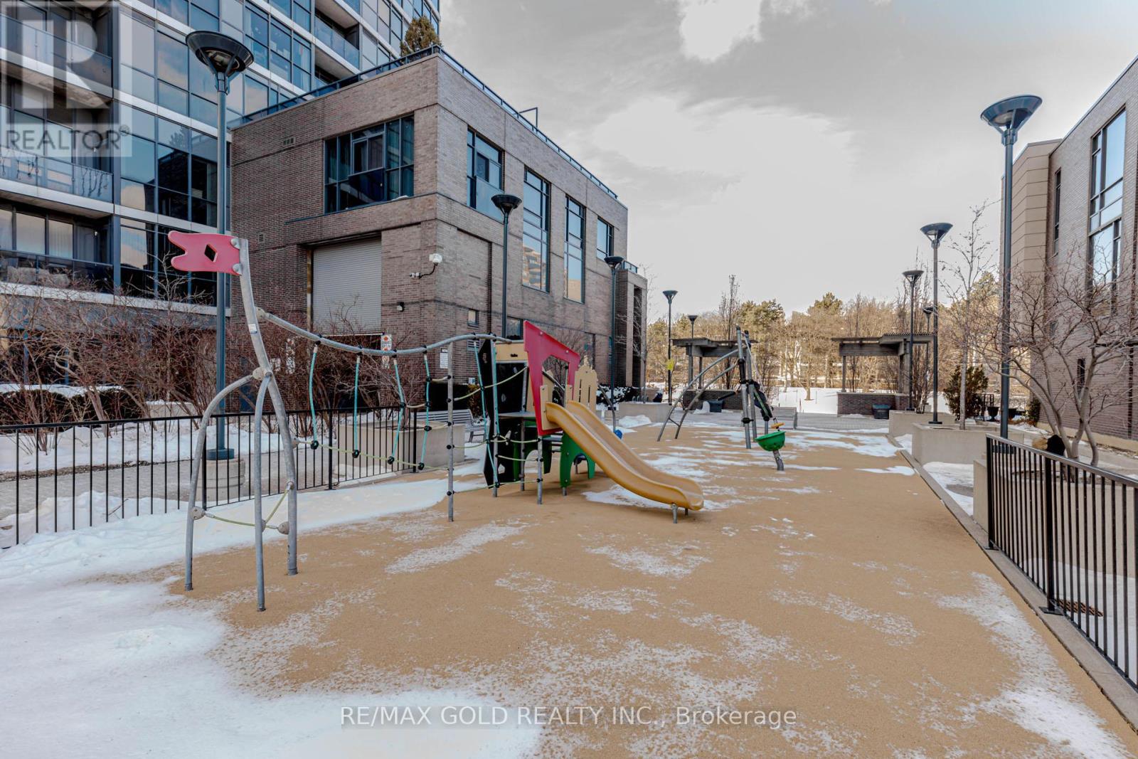 511 - 5 Valhalla Inn Road, Toronto, Ontario  M9B 0B1 - Photo 50 - W12719082