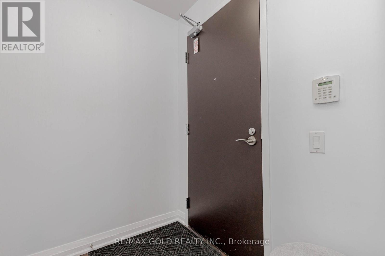 511 - 5 Valhalla Inn Road, Toronto, Ontario  M9B 0B1 - Photo 9 - W12719082