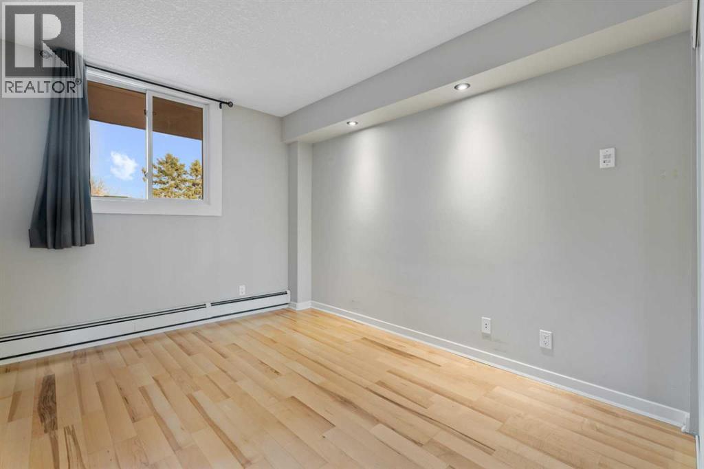 404, 728 3 Avenue Nw, Calgary, Alberta  T2N 0J1 - Photo 13 - A2271617