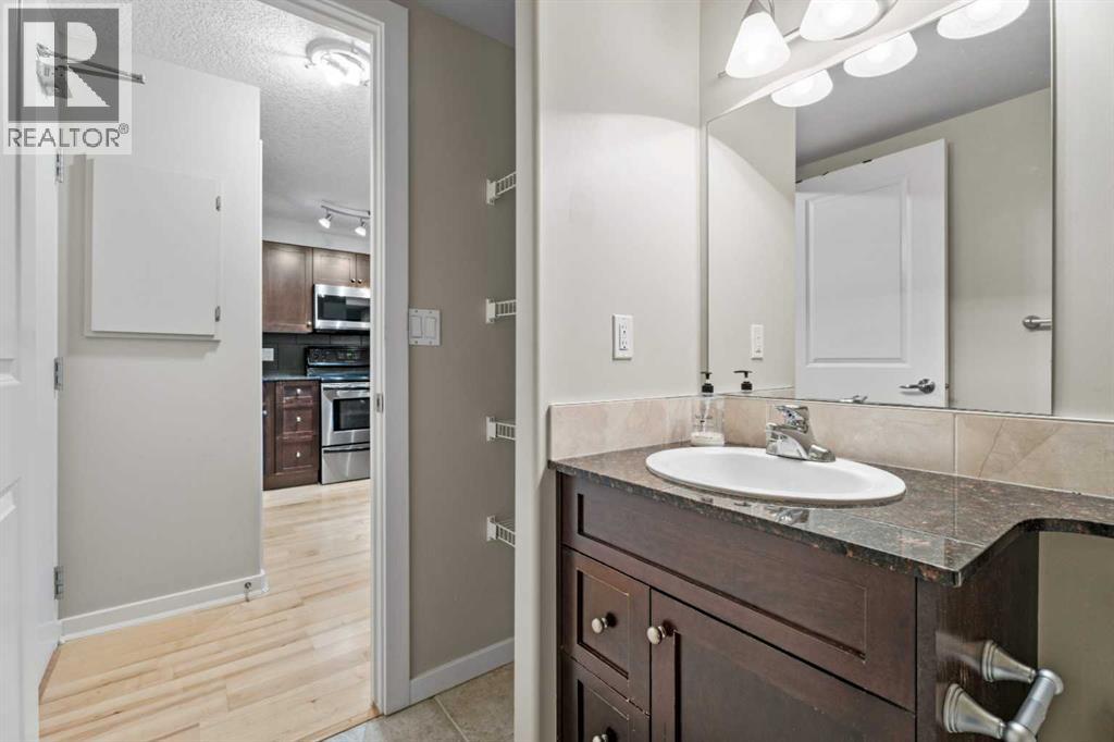 404, 728 3 Avenue Nw, Calgary, Alberta  T2N 0J1 - Photo 18 - A2271617