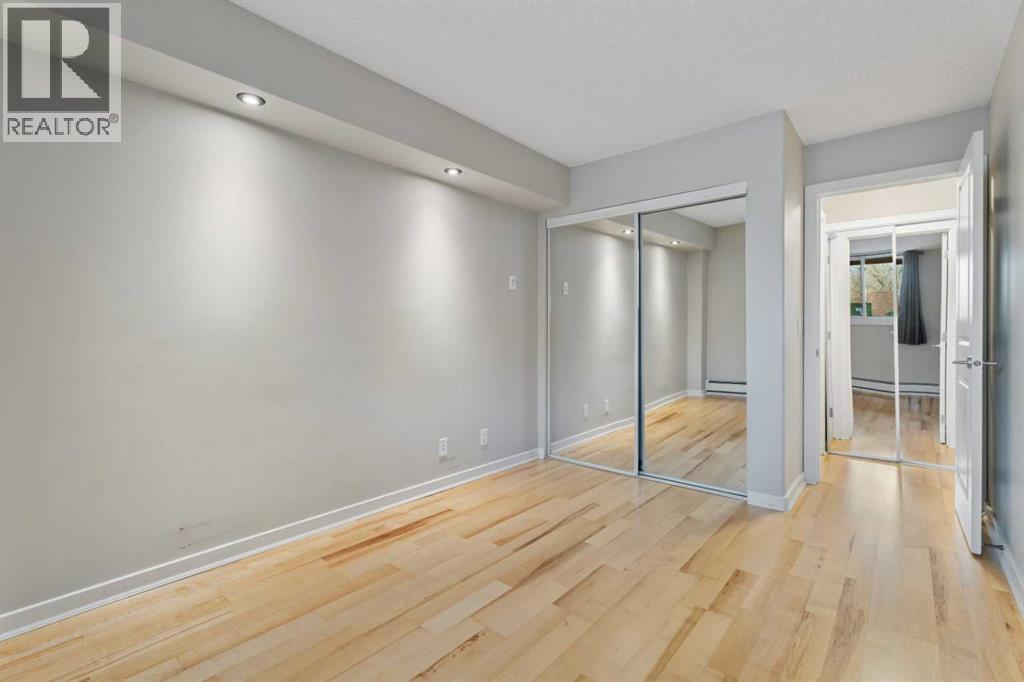404, 728 3 Avenue Nw, Calgary, Alberta  T2N 0J1 - Photo 14 - A2271617