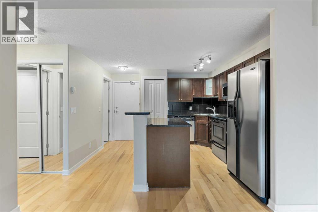 404, 728 3 Avenue Nw, Calgary, Alberta  T2N 0J1 - Photo 7 - A2271617