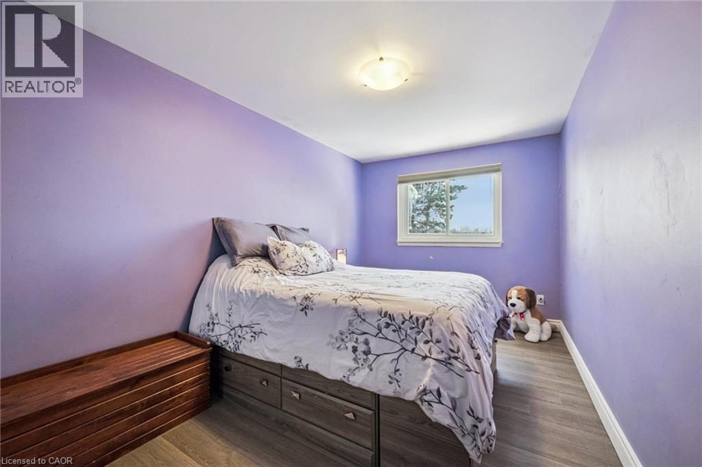 297 Bluevale Street N Unit# E, Waterloo, Ontario  N2J 4H6 - Photo 24 - 40799389