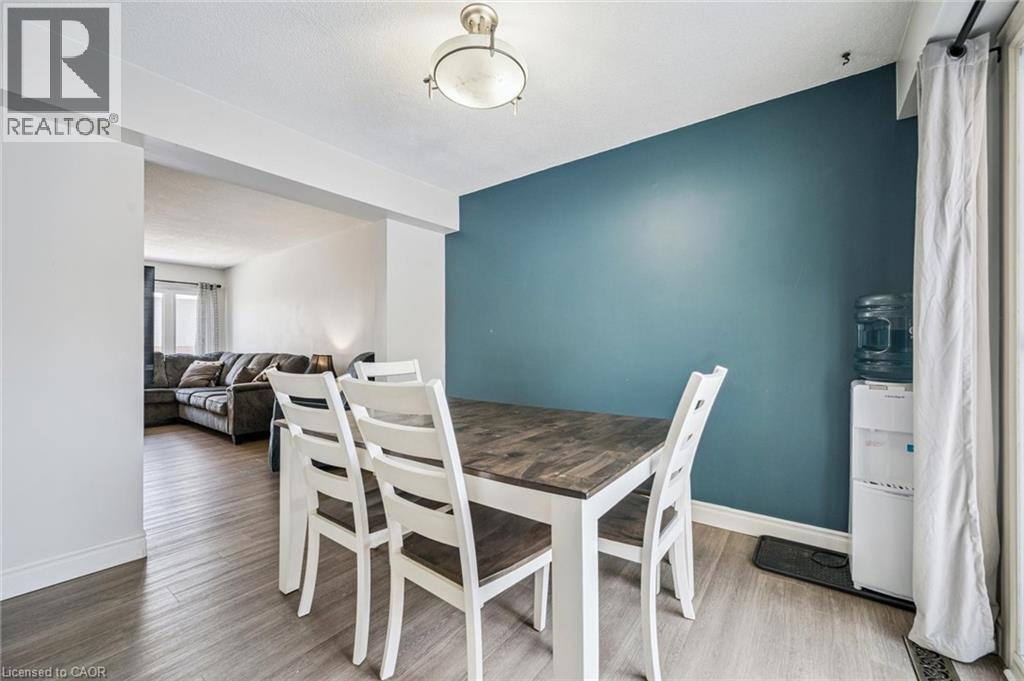 297 Bluevale Street N Unit# E, Waterloo, Ontario  N2J 4H6 - Photo 18 - 40799389