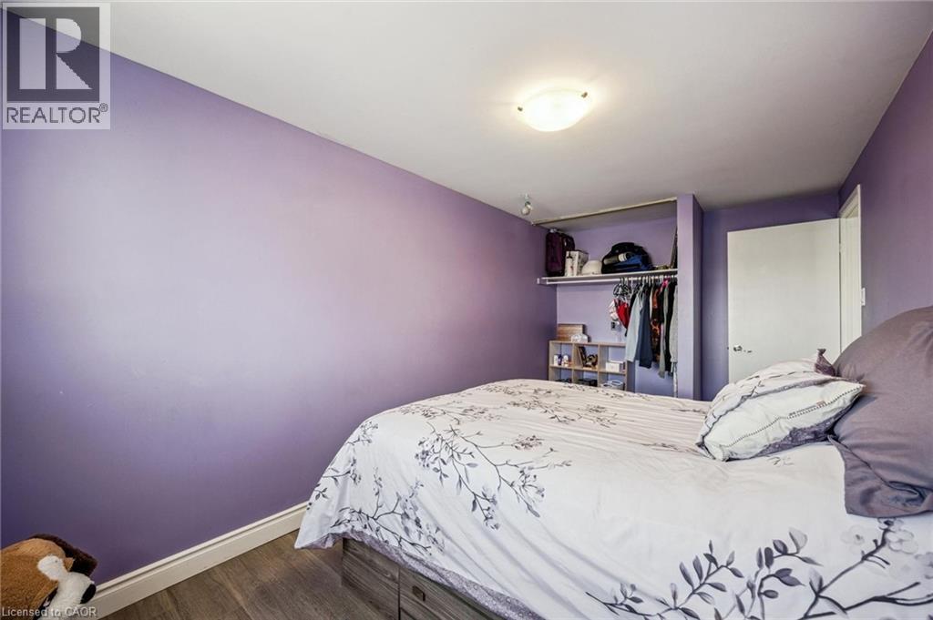 297 Bluevale Street N Unit# E, Waterloo, Ontario  N2J 4H6 - Photo 25 - 40799389