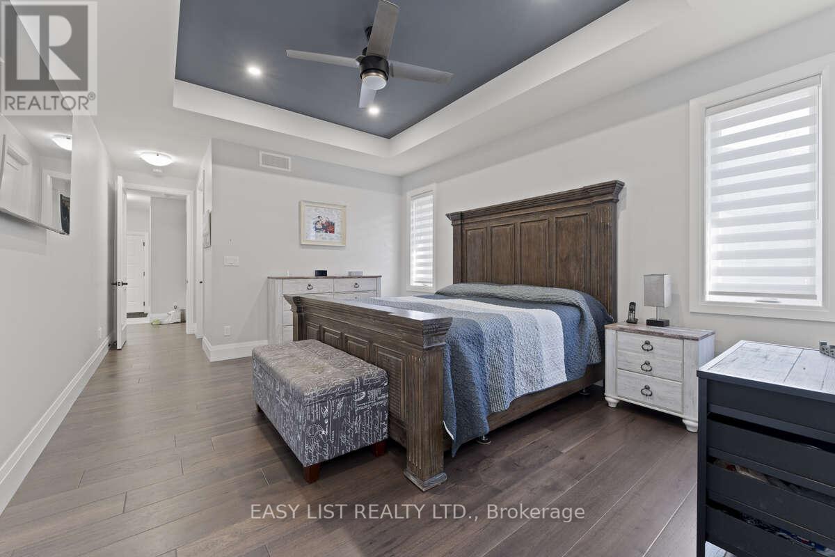 351 Old Tecumseh Road, Tecumseh, Ontario  N8N 3T2 - Photo 12 - X12718996