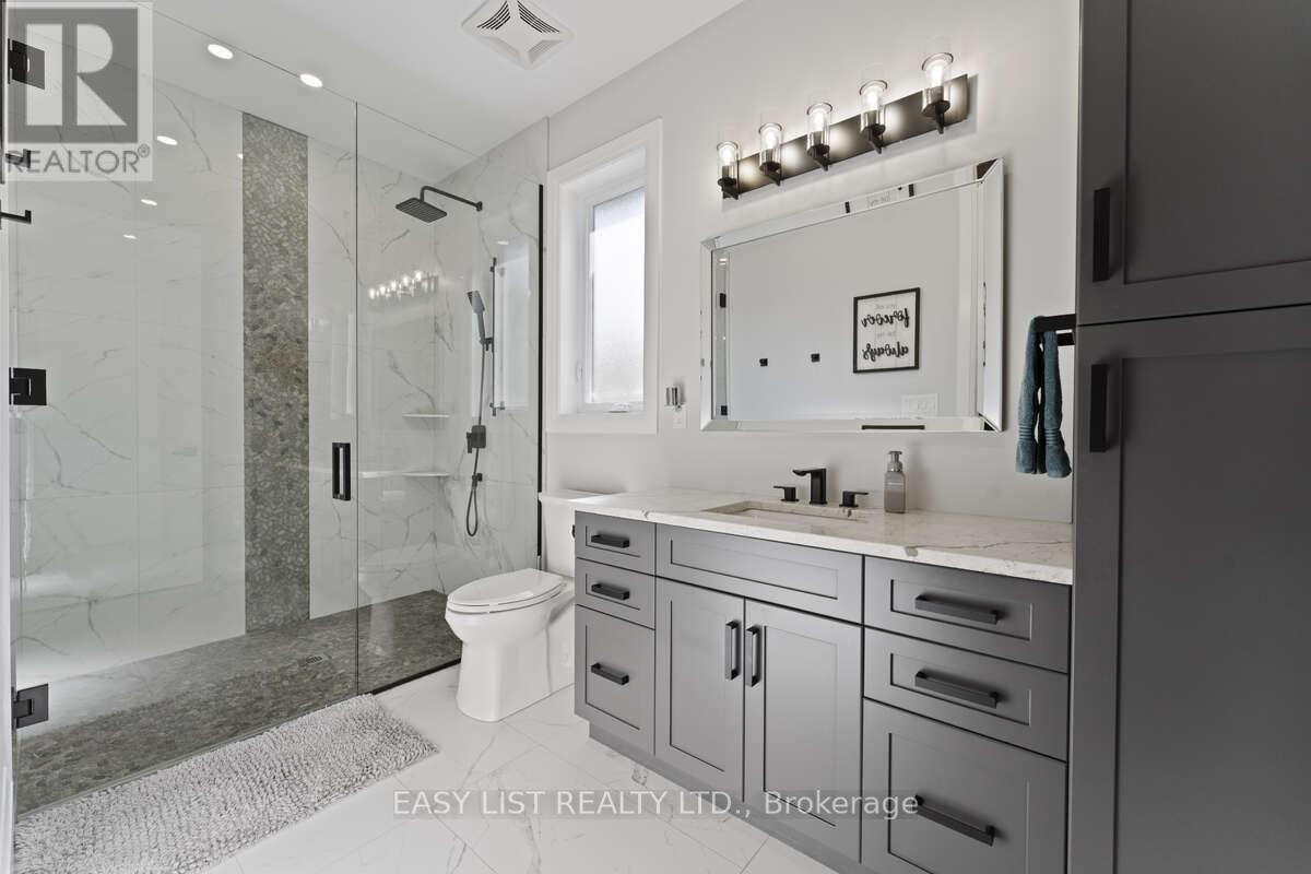 351 Old Tecumseh Road, Tecumseh, Ontario  N8N 3T2 - Photo 13 - X12718996