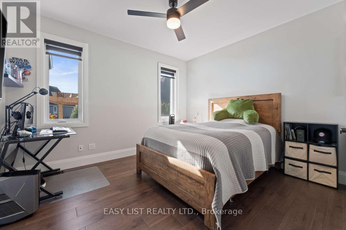 351 Old Tecumseh Road, Tecumseh, Ontario  N8N 3T2 - Photo 14 - X12718996