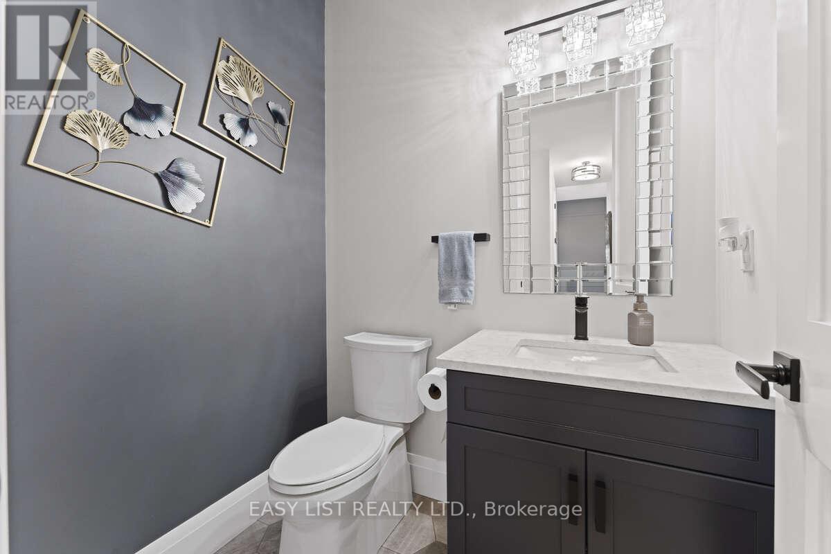 351 Old Tecumseh Road, Tecumseh, Ontario  N8N 3T2 - Photo 18 - X12718996