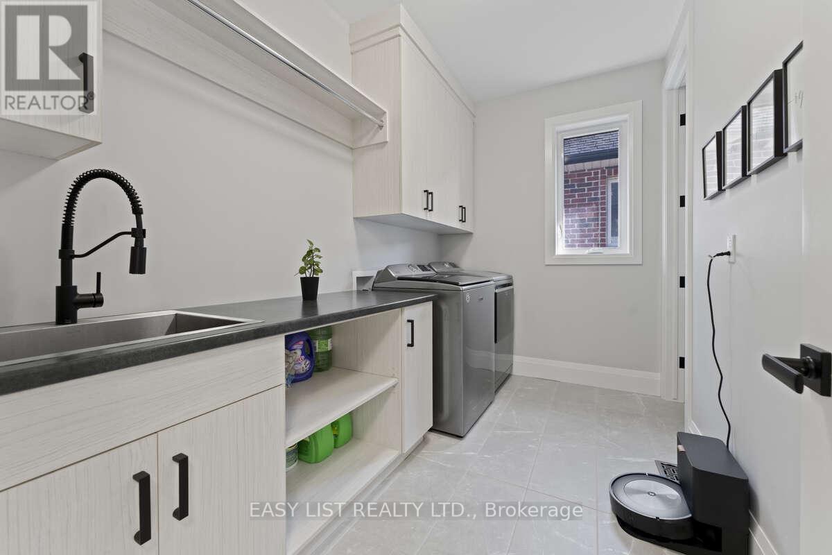 351 Old Tecumseh Road, Tecumseh, Ontario  N8N 3T2 - Photo 19 - X12718996