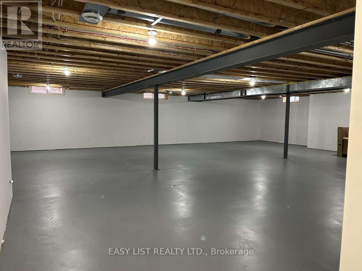 351 Old Tecumseh Road, Tecumseh, Ontario  N8N 3T2 - Photo 20 - X12718996