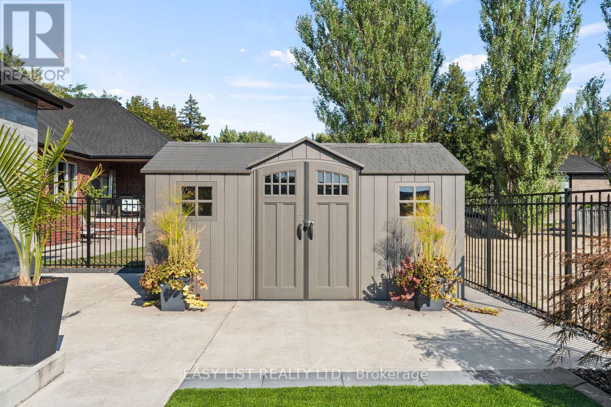 351 Old Tecumseh Road, Tecumseh, Ontario  N8N 3T2 - Photo 27 - X12718996