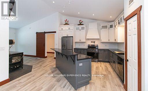 213 Yearley Road, Mcmurrich/monteith, Ontario  P0A 1Y0 - Photo 12 - X12719022