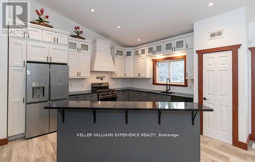 213 Yearley Road, Mcmurrich/monteith, Ontario  P0A 1Y0 - Photo 13 - X12719022