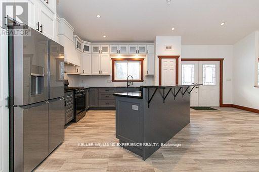 213 Yearley Road, Mcmurrich/monteith, Ontario  P0A 1Y0 - Photo 14 - X12719022