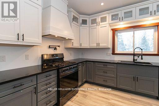 213 Yearley Road, Mcmurrich/monteith, Ontario  P0A 1Y0 - Photo 15 - X12719022