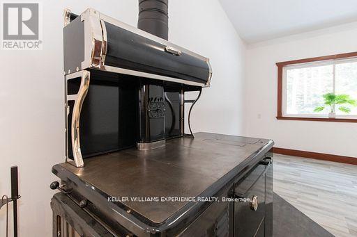 213 Yearley Road, Mcmurrich/monteith, Ontario  P0A 1Y0 - Photo 19 - X12719022