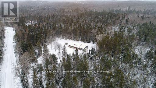 213 Yearley Road, Mcmurrich/monteith, Ontario  P0A 1Y0 - Photo 2 - X12719022