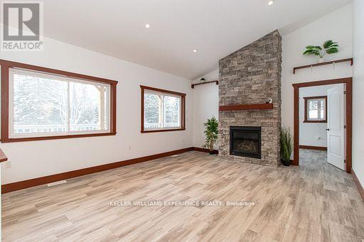 213 Yearley Road, Mcmurrich/monteith, Ontario  P0A 1Y0 - Photo 20 - X12719022