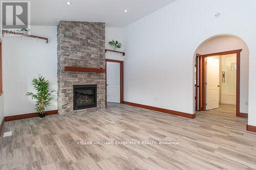 213 Yearley Road, Mcmurrich/monteith, Ontario  P0A 1Y0 - Photo 21 - X12719022