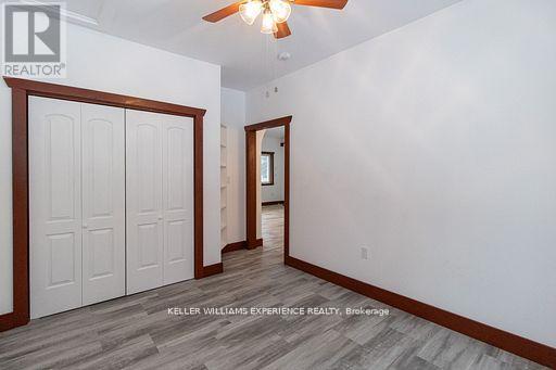 213 Yearley Road, Mcmurrich/monteith, Ontario  P0A 1Y0 - Photo 23 - X12719022