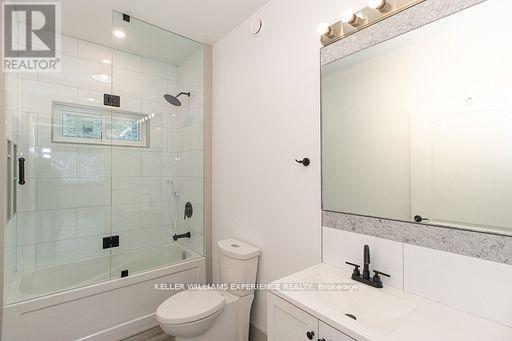 213 Yearley Road, Mcmurrich/monteith, Ontario  P0A 1Y0 - Photo 24 - X12719022