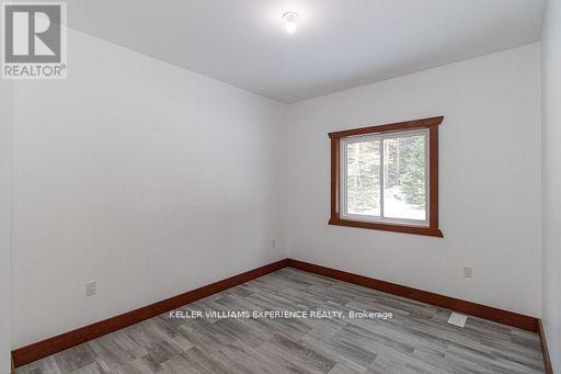 213 Yearley Road, Mcmurrich/monteith, Ontario  P0A 1Y0 - Photo 25 - X12719022