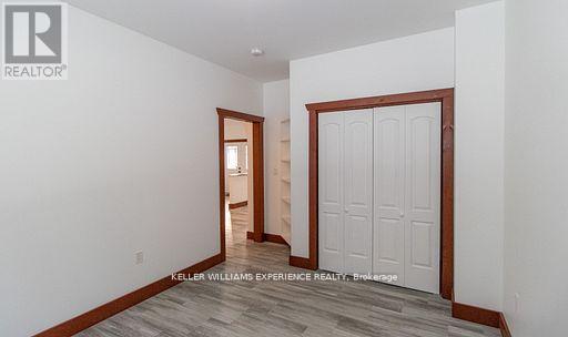 213 Yearley Road, Mcmurrich/monteith, Ontario  P0A 1Y0 - Photo 26 - X12719022