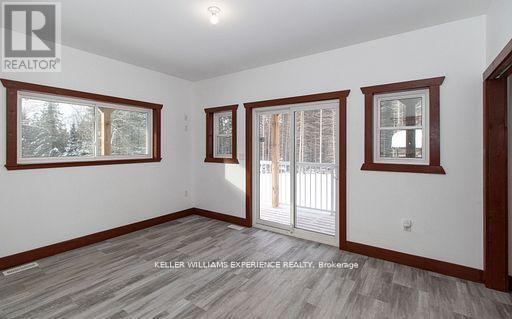 213 Yearley Road, Mcmurrich/monteith, Ontario  P0A 1Y0 - Photo 27 - X12719022