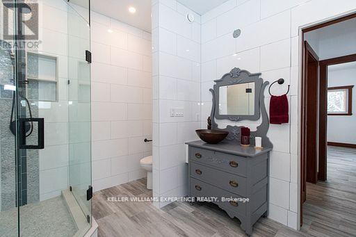 213 Yearley Road, Mcmurrich/monteith, Ontario  P0A 1Y0 - Photo 30 - X12719022