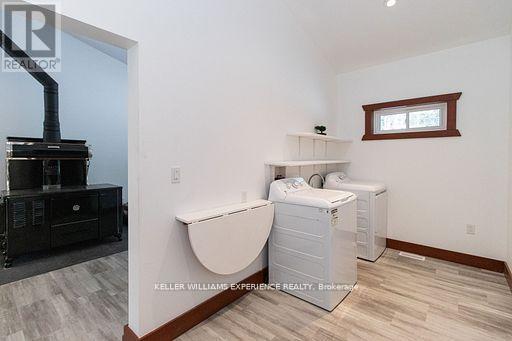 213 Yearley Road, Mcmurrich/monteith, Ontario  P0A 1Y0 - Photo 31 - X12719022