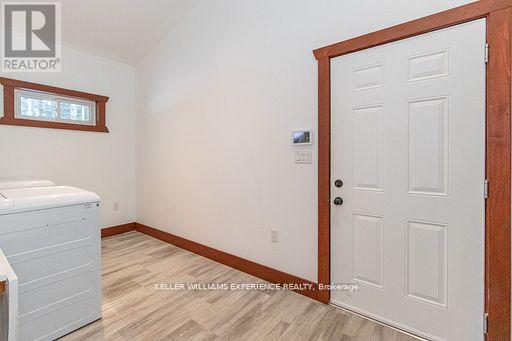 213 Yearley Road, Mcmurrich/monteith, Ontario  P0A 1Y0 - Photo 32 - X12719022