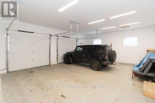 213 Yearley Road, Mcmurrich/monteith, Ontario  P0A 1Y0 - Photo 33 - X12719022