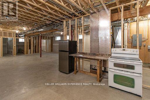 213 Yearley Road, Mcmurrich/monteith, Ontario  P0A 1Y0 - Photo 34 - X12719022