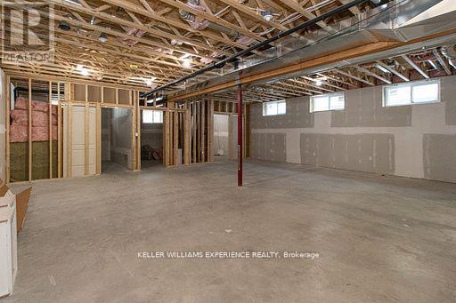 213 Yearley Road, Mcmurrich/monteith, Ontario  P0A 1Y0 - Photo 35 - X12719022