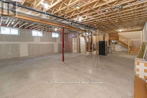 213 Yearley Road, Mcmurrich/monteith, Ontario  P0A 1Y0 - Photo 36 - X12719022